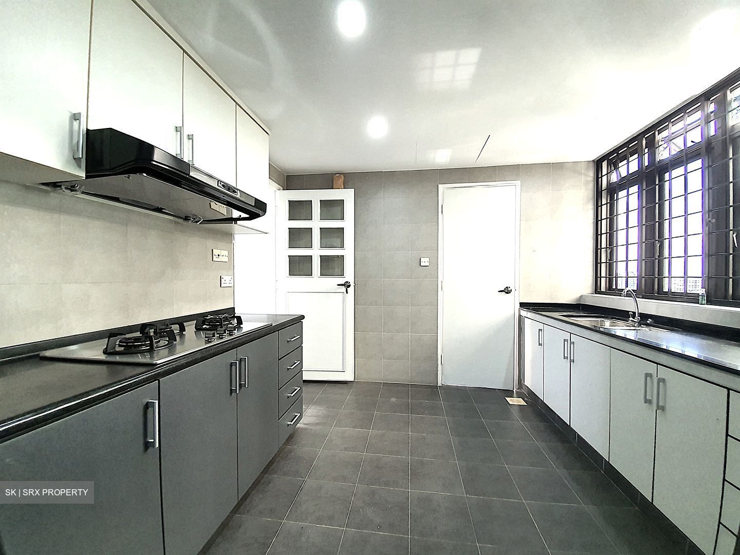 The Tanamera (D16), Condominium #502711691